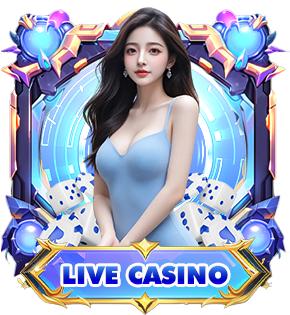 8s live casino