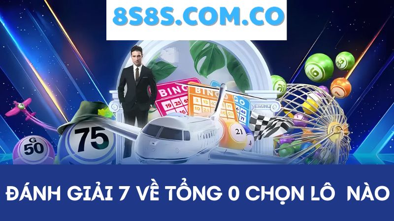 8s Bạc Nhớ Lô Đề Đánh giải 7